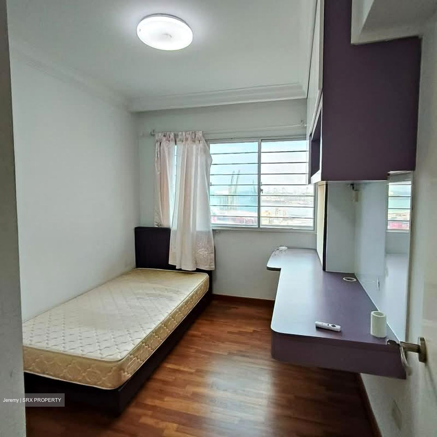 Blk 18 Cantonment Towers (Bukit Merah), HDB 4 Rooms #591917461